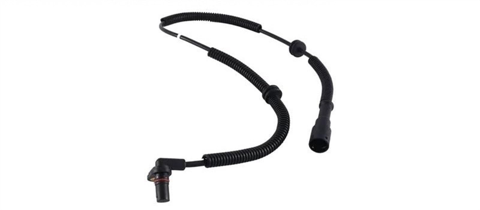 Sensor dianteiro de ABS SsangYong Rexton II RJN ao melhor preço